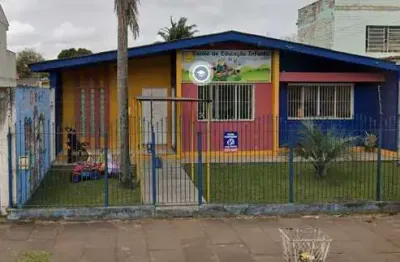 Sala comercial para alugar no Centro, Esteio 