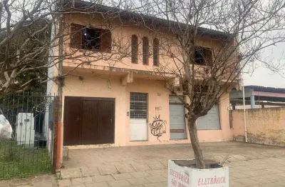 Sala comercial com 1 sala para alugar no Centro, Esteio 