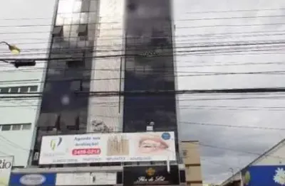 Sala comercial com 1 sala para alugar no Centro, Esteio 