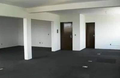 Sala comercial para alugar no Centro, Esteio 