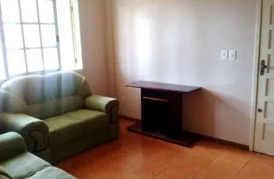 Apartamento com 2 quartos para alugar em Três Portos, Esteio 