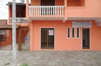 Sala comercial para alugar no centro, esteio , 25 m2 por r$ 750