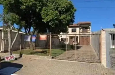 Casa com 3 quartos para alugar no parque tamandaré, esteio , 140 m2 por r$ 3.500