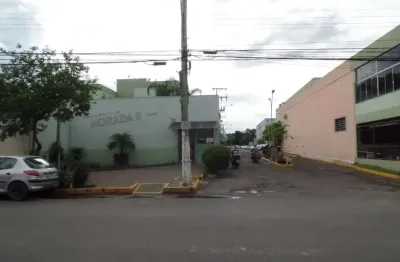 Apartamento com 3 quartos para alugar no São Sebastião, Esteio 