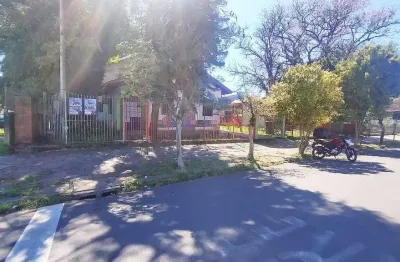 Casa com 4 quartos para alugar no centro, esteio , 280 m2 por r$ 5.500