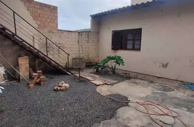 Casa para alugar no Novo Esteio, Esteio 