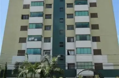 Apartamento com 2 quartos para alugar no Centro, Esteio 