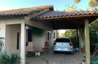 Casa com 2 quartos para alugar no parque santo inácio, esteio , 80 m2 por r$ 2.170