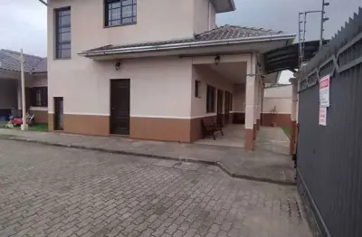 Apartamento com 1 quarto para alugar na Vila Olímpica, Esteio 