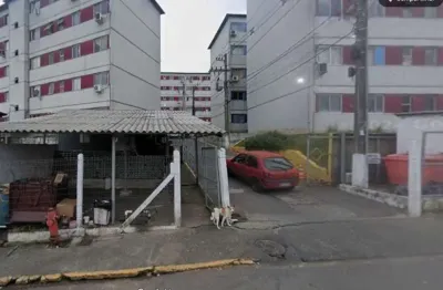 Apartamento com 2 quartos para alugar no Jardim Planalto, Esteio 