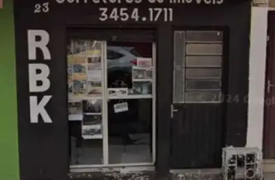 Sala comercial para alugar no Centro, Esteio 