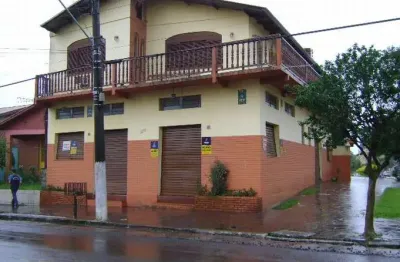 Sala comercial com 1 sala para alugar no Centro, Esteio 