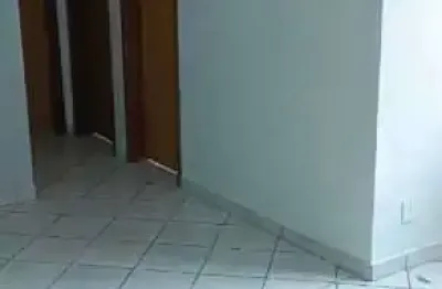 Apartamento com 2 quartos para alugar na Vila São José, Esteio 