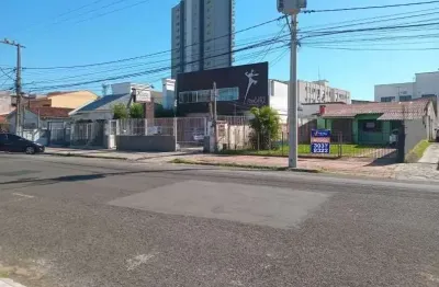 Apartamento com 4 quartos para alugar no Centro, Esteio 