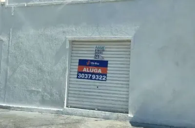 Sala comercial para alugar no Centro, Esteio 