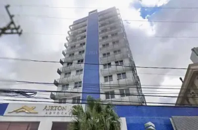 Sala comercial para alugar no Marechal Rondon, Canoas 