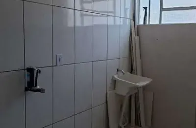 Apartamento com 2 quartos para alugar na Vila Olímpica, Esteio 