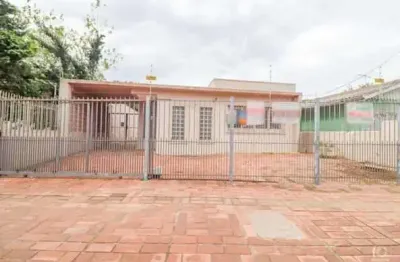 Sala comercial para alugar no Centro, Esteio 