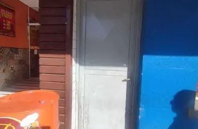 Apartamento com 1 quarto para alugar no Centro, Esteio 