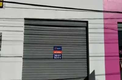 Sala comercial para alugar no Centro, Esteio , 17 m2 por R$ 1.600