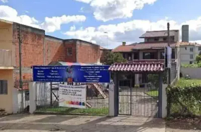 Apartamento com 2 quartos para alugar no São Sebastião, Esteio 