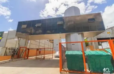 Apartamento com 2 quartos para alugar no São Sebastião, Esteio 