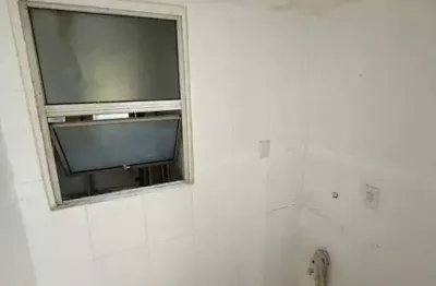 Apartamento com 2 quartos para alugar no São Sebastião, Esteio 