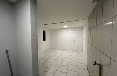 Apartamento com 2 quartos para alugar na Vila São José, Esteio 