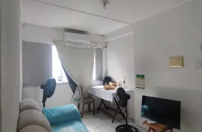 Apartamento com 2 quartos para alugar no Jardim Planalto, Esteio 