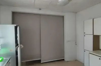 Apartamento com 1 quarto para alugar no Centro, Esteio 
