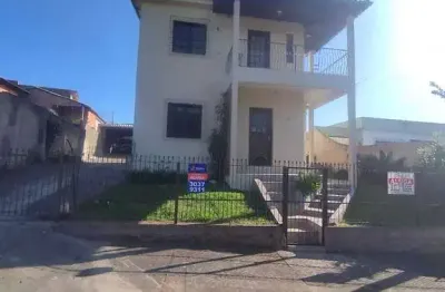 Apartamento com 2 quartos para alugar no Parque Tamandaré, Esteio 