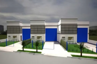 Sala comercial para alugar no parque primavera, esteio , 300 m2 por r$ 4.000