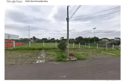 Sala comercial para alugar no freitas, sapucaia do sul , 50 m2 por r$ 3.300