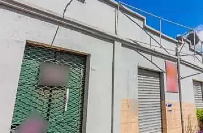 Sala comercial para alugar no centro, esteio , 40 m2 por r$ 800