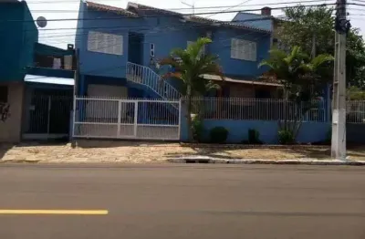 Kitnet / stúdio para alugar no centro, esteio , 57 m2 por r$ 1.100