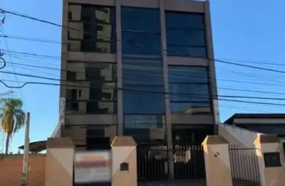 Sala comercial para alugar no Parque Tamandaré, Esteio 