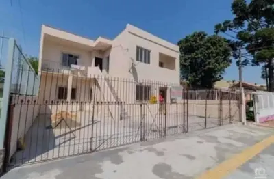 Apartamento com 2 quartos para alugar no Centro, Esteio 