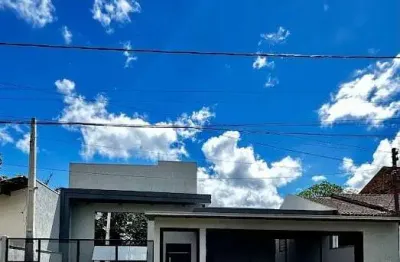 Casa com 3 quartos à venda na rua avelino de araújo, 145, nova sapucaia, sapucaia do sul por r$ 1.150.000