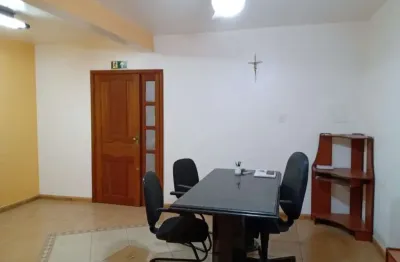Sala comercial à venda na rua capitão camboim, 40, centro, sapucaia do sul por r$ 84.800