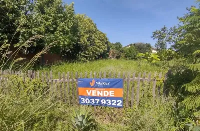 Terreno à venda na rua general osório, 1, centro, sapucaia do sul por r$ 300.000