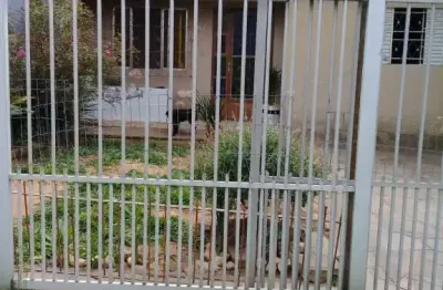 Terreno à venda na nordeste, 57, pasqualini, sapucaia do sul por r$ 180.000