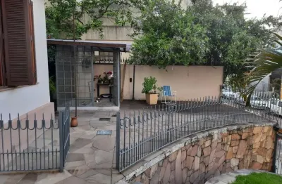 Casa comercial à venda na coronel joão corrêa, 70, centro, sapucaia do sul por r$ 2.756.000