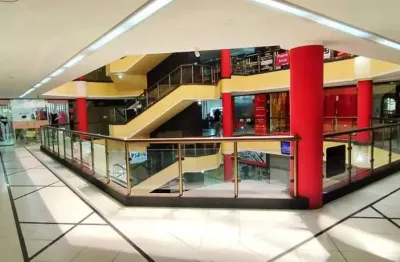 Ponto comercial à venda na rua capitão camboim, 191, centro, sapucaia do sul por r$ 169.900