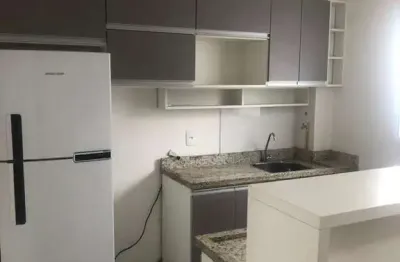 Apartamento com 2 quartos à venda na avenida justino camboim, 1049, camboim, sapucaia do sul por r$ 169.600