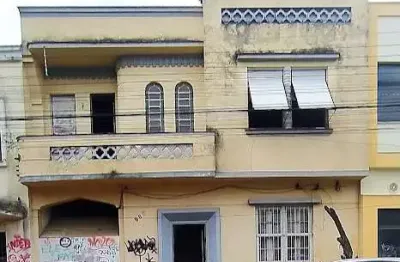 Casa com 5 quartos à venda na rua são paulo, 986, centro, são leopoldo por r$ 350.000