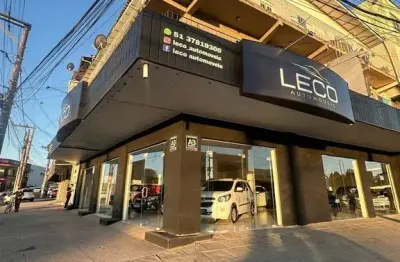 Apartamento com 2 quartos à venda na avenida sapucaia, 338, primor, sapucaia do sul por r$ 250.000