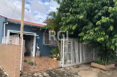 Casa com 2 quartos à venda na joao fernandes da cunha, 761, nova sapucaia, sapucaia do sul por r$ 450.000