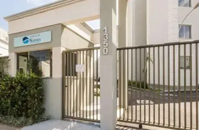Apartamento com 2 quartos à venda na avenida lúcio bittencourt, 1350, centro, sapucaia do sul por r$ 150.000