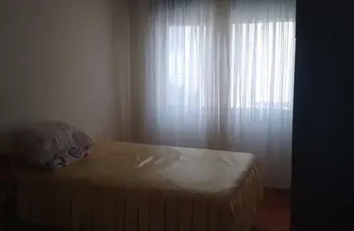 Apartamento com 2 quartos à venda na rua edmundo bastian, 33, cristo redentor, porto alegre por r$ 240.000