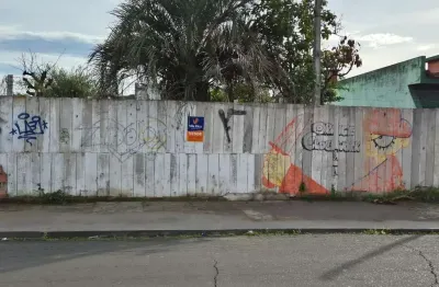 Terreno à venda na otaviano silveira, 510, centro, sapucaia do sul por r$ 480.000